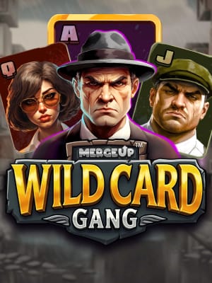 Gangue do Curinga