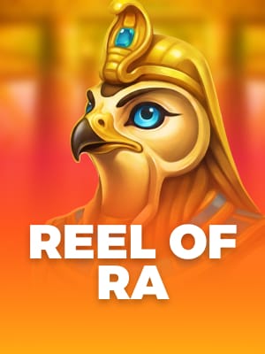 Reel of Ra