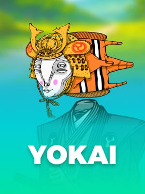 Yokai
