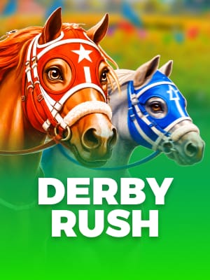 Derby Rush