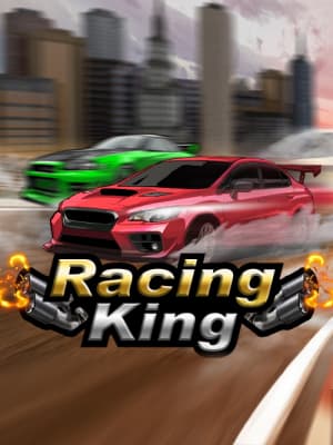 Racing King