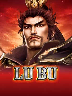 LuBu