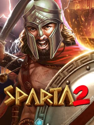 Sparta2