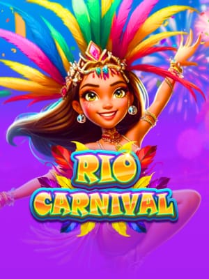 Carnaval do Rio