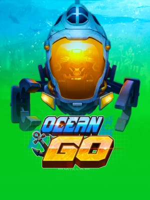 Oceano GO