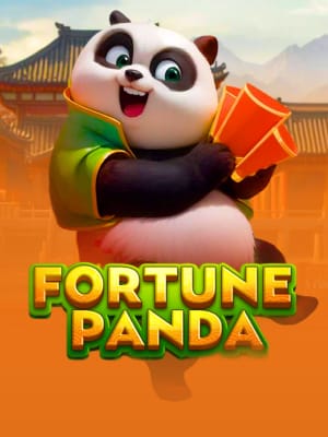 Panda da Fortuna