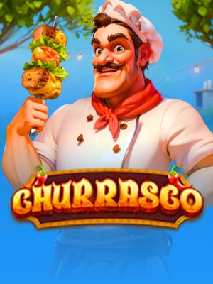 Churrasco