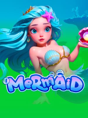 Sereia