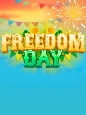 Dia da Liberdade