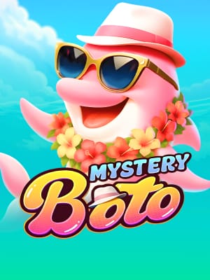 Boto