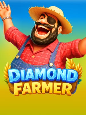 Frutas de Diamante