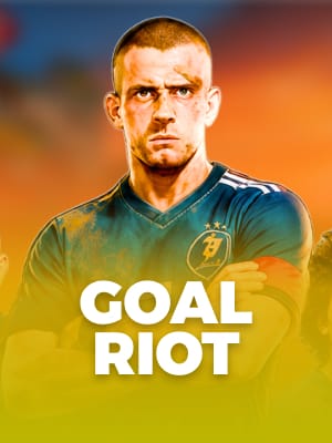 Goal Riot