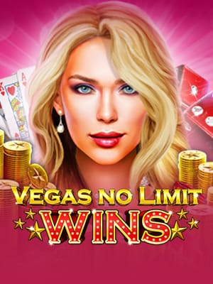 Vegas No Limit Wins