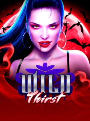 Wild Thirst