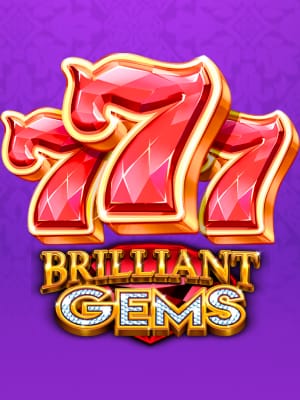 Brilliant Gems