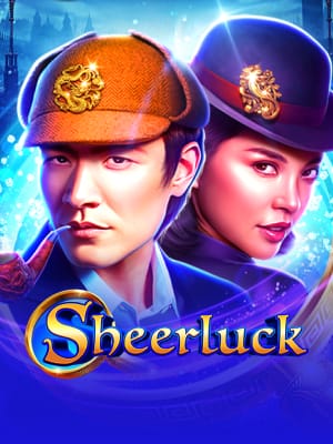 SheerLuck