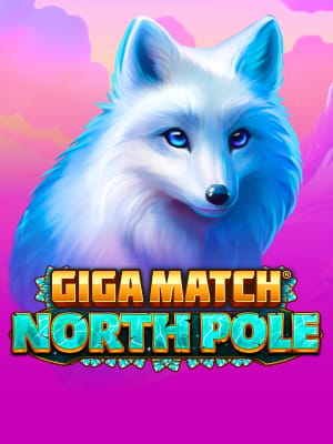Giga Combinação Pólo Norte