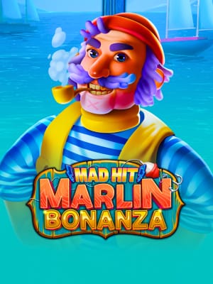 Golpe Insano: Marlim Bonanza