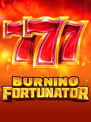 Fortunator em Chamas