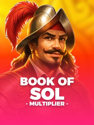 Book del Sol: Multiplicador