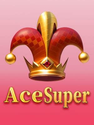 Super Ás