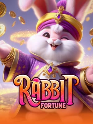 Fortuna do Coelho