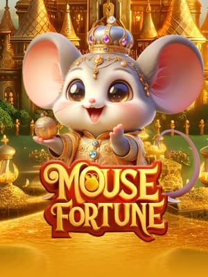 Fortuna do Rato