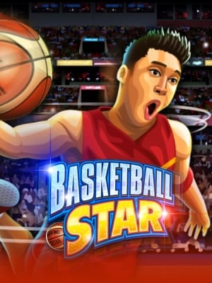 Basketball Star