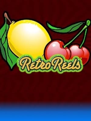Retro Reels