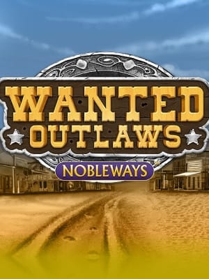 Wanted Outlaws