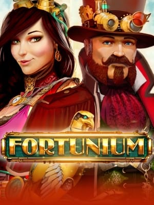 Fortunium