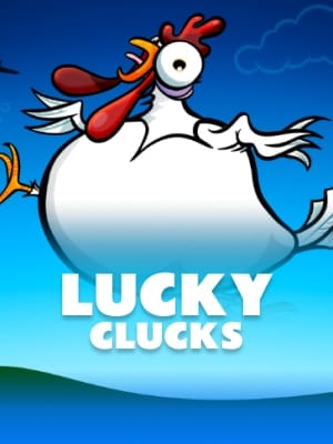 Lucky Clucks