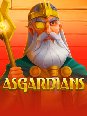 Asgardianos