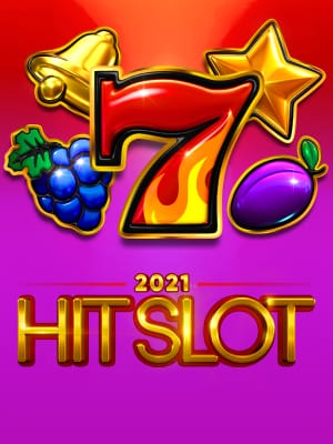 Slot Sucesso 2021
