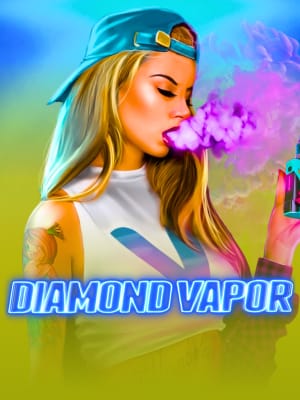 Vapor de Diamante