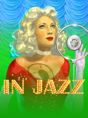 No Jazz