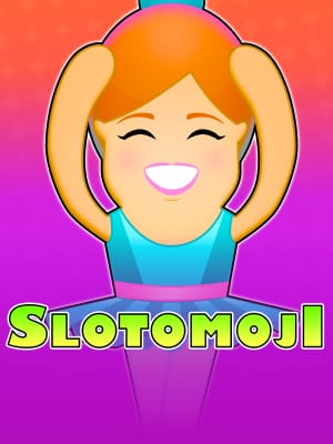 Slotomoji