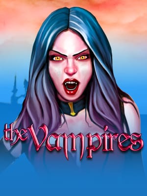 Os Vampiros