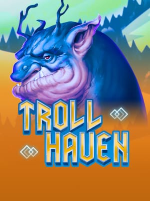 Refúgio do Troll