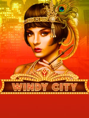 Cidade do Vento