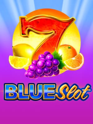 Slot Azul