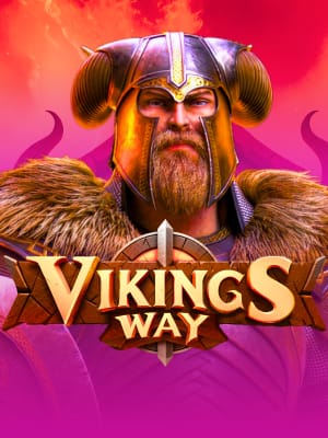 Caminho dos Vikings