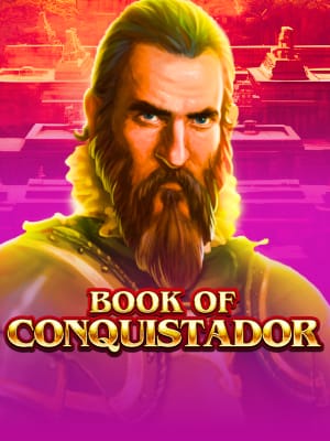 Livro do Conquistador