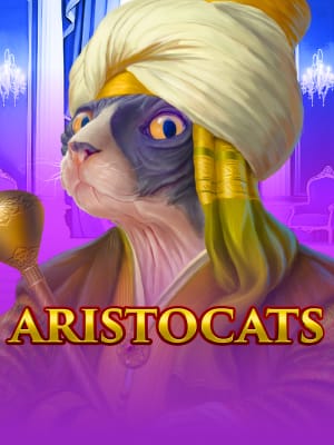 Aristogatos