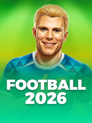 Copa do Mundo 2026
