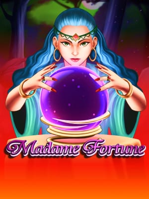 Madame Fortuna