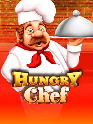 Chef Faminto