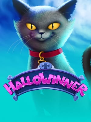 Hallowinner