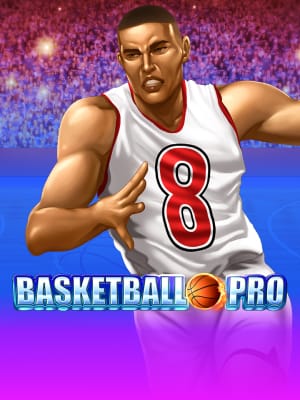 Basquete Pro
