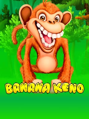 Keno de Banana